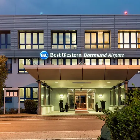 Western Airport Готель 4*